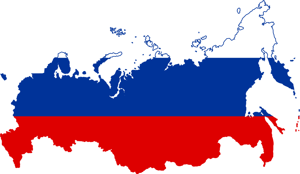 Flag-map_of_Russia.svg