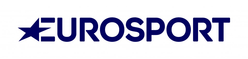 Eurosport Logo EPS