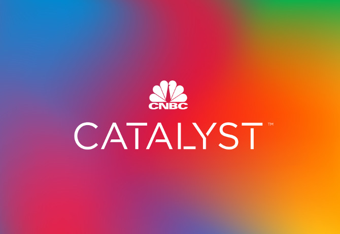 CNBCCatalyst
