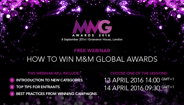M&M Awards_Webinar_700x400px