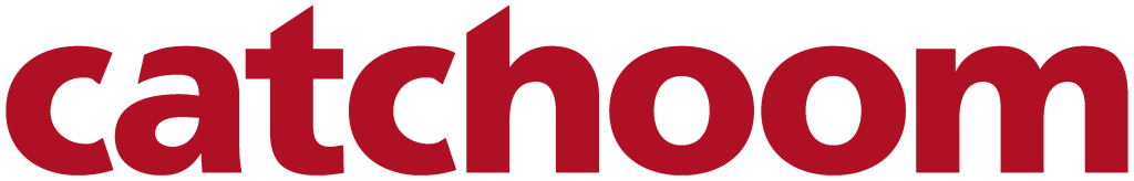 Catchoom logo