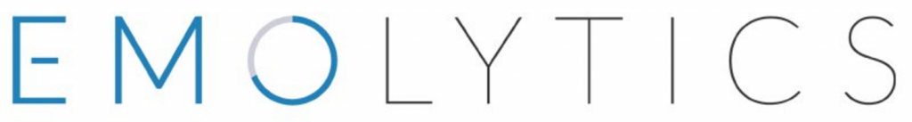 Emolytics logo