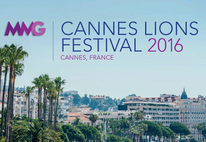 Cannes wrap cover