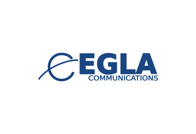 EGLA communications