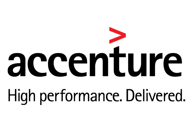 Accenture Expands End To End Digital Services In Europe With Mobgen Acquisition M M Global