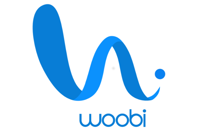 woobi logo