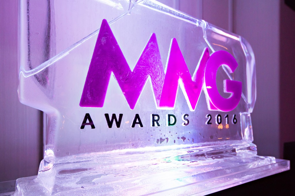mmg-awards-2016-146