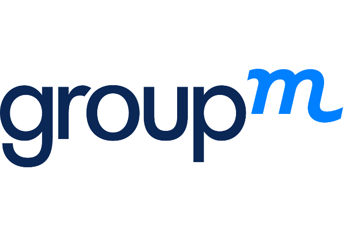 groupm-logo