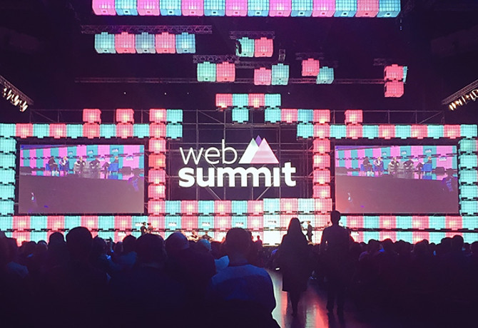 web-summit-2016
