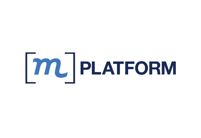 mplatform-logo