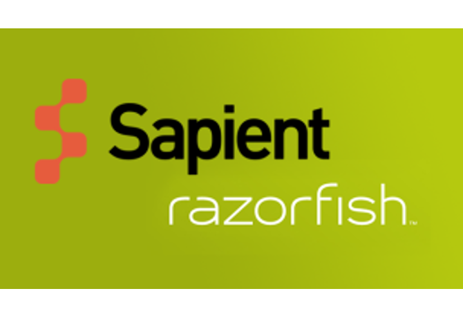 sapient-razorfish