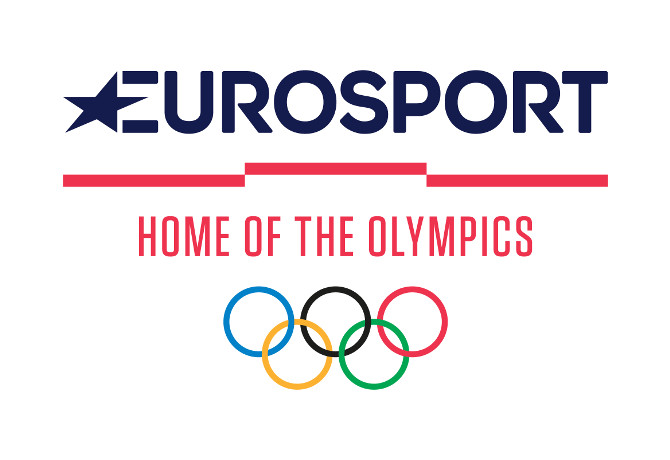 eurosport-home-of-the-olympics