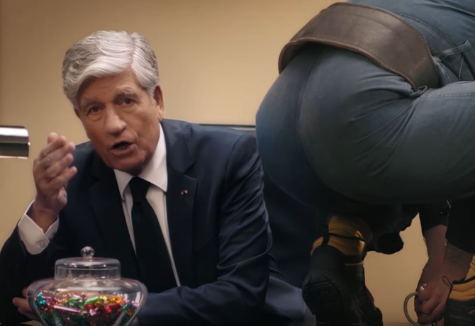 maurice-levy-publicis-wishes