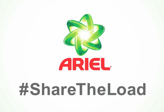ariel-share-the-load