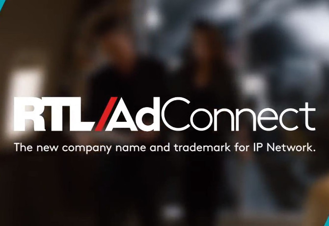 RTL AdConnect